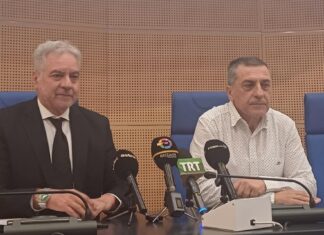 Αλλάζει τον υγειονομικό χάρτη της Θεσσαλίας το πρόγραμμα της περιφέρειαςn- Pπρομήθεια αξονικού 600 τομών