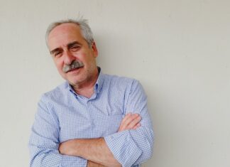 Ηλίας Αλ. Σουφλιάς: 50 χρόνια από τις πρώτες Εθνικές εκλογές της μεταπολίτευσης