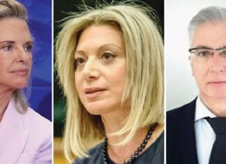 Τέμπη: Βόμβα κατά της ανακρίσεως!