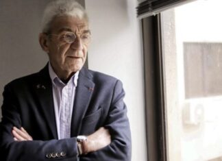 Η ΚΑΕ Άρης για τον Γιάννη Μπουτάρη: «Η προσφορά του στον σύλλογο ήταν ανεκτίμητη»