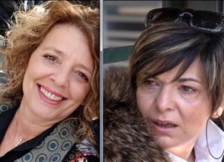 Μεγάλη διάκριση για δύο Ελασσονίτισσες σε διεθνές Μουντιάλ Σκραμπλ στην Ισπανία!