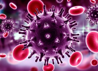Η Περιφέρεια Θεσσαλίας στη μάχη κατά του HIV/AIDS