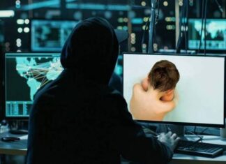 Λάρισα: Έτσι έπιασαν τον 45χρονο για την παιδική πορνογραφία – Τι τον “έκαψε”