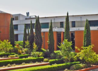 Κονδύλια 30 εκ. για έρευνα και καινοτομία στο Πανεπιστήμιο Θεσσαλίας