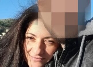 Αγρίνιο: Την Τετάρτη στο Δοκίμι η κηδεία της αδικοχαμένης Δώρας