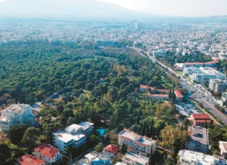 Κτηματολόγιο: Για ποιους ιδιοκτήτες ακινήτων εκπνέει η προθεσμία για δηλώσεις δικαιωμάτων