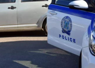 Λάρισα: «Με απειλούσε με μαχαίρια ότι θα με σκοτώσει και θα με ρίξει στον βόθρο» συγκλονίζει 64χρονη