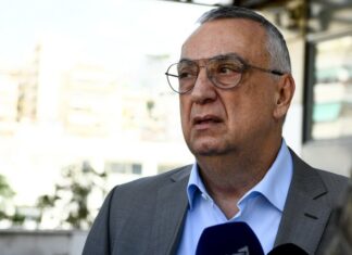 Θλίψη για τον θάνατο του γνωστού ψυχιάτρου Σούρα: Το ταξίδι στην Αιγύπτο που κατέληξε σε εφιάλτη – Πώς ήρθε το τραγικό τέλος