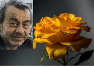 Θλίψη: 57χρονος Λαρισαίος έφυγε από τη ζωή