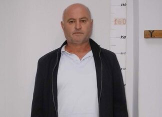 Αυτός είναι ο 50χρονος που έκλεβε ηλικιωμένους υποδυόμενος τον τεχνίτη