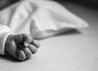 Αποκάλυψη: Ζητήθηκε έρευνα από την ΕΛ.ΑΣ για τον θάνατο του πέμπτου μωρού στο νέο θρίλερ της Πάτρας