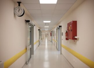 Μέχρι τέλος του έτους οι νέοι διοικητές στα νοσοκομεία