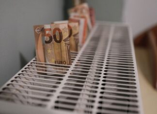 Aνοιξε η πλατφόρμα για τις αιτήσεις του επιδόματος θέρμανσης