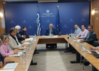 Εντός Δεκεμβρίου η πληρωμή αποζημιώσεων για την πανώλη