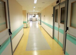 38 θέσεις γιατρών στην 5η ΥΠΕ Θεσσαλίας – Πέφτει “αυλαία” στις αιτήσεις