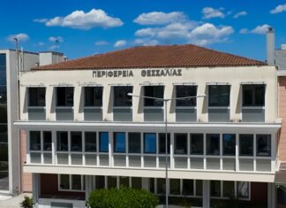 Στα 65 εκατ. ο προυπολογισμός και δικαιούχοι είναι οι Δήμοι