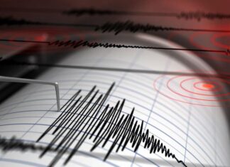 Σεισμός στην Αλόννησο – Αισθητός και στη Σκόπελο