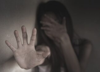 Μαγνησία: Γυναίκα κατήγγειλε τον βίαιο stalker της -«Απείλησε ότι θα μου βγάλει τα ρούχα και θα με αφήσει γυμνή»