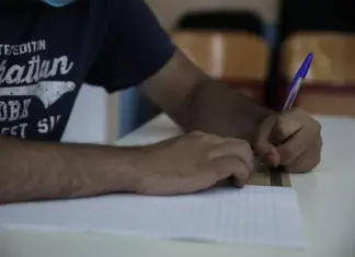 Πανελλήνιες εξετάσεις δύο φορές το χρόνο…