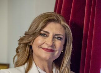 Λιακούλη: “Το νέο δικαστικό έτος ξεκινά με αποχή, ο αγώνας για τη Δικαιοσύνη κορυφώνεται!”