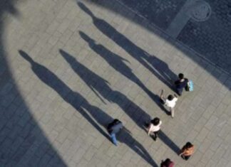 Στο 9,8% η ανεργία στη Θεσσαλία
