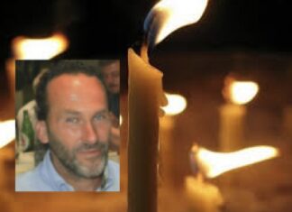 Θλίψη: 52χρονος Λαρισαίος έφυγε από την ζωή