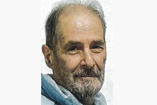 Απεβίωσε ο Μιχάλης Ανδρέου