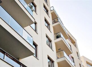 Σε σταθερά ανοδική πορεία οι τιμές των ενοικίων – Η εικόνα στη Λάρισα