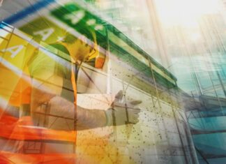 Εξοικονομώ 2025: 91 εκατ. ευρώ για τους πληγέντες της Θεσσαλίας