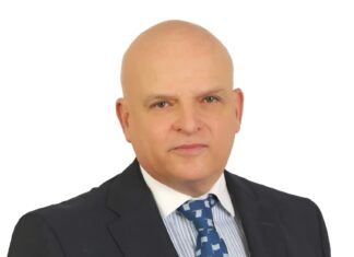 Παρουσιάζει θέσεις και υποψηφίους της «Επιμελητηριακής Σύμπραξης» σήμερα Πέμπτη ο Κωνσταντίνος Γουργιώτης