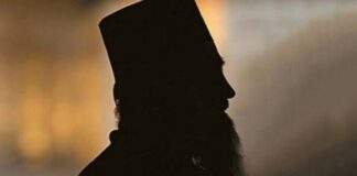 LarisaNew.gr - Ειδήσεις από τη Λάρισα και τη Θεσσαλία