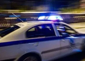 Λάρισα: Εφιαλτικές στιγμές για 54χρονη που έπεσε θύμα διάρρηξης – «Όρμησε πάνω μου…»