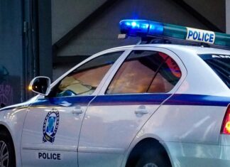 Λάρισα: Η μουσική έκαψε μαγαζάτορες και βρέθηκαν στο κρατητήριο