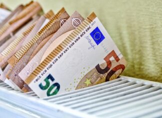 Τέλος χρόνου για το επίδομα θέρμανσης – Τα ποσά για τη Λάρισα
