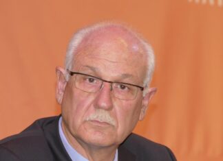 Απ. Καλογιάννης: Απαξίωση του Δήμου Λαρισαίων, γιατί;