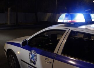 Τραγωδία σε χωριό του Παλαμά: 16χρονος εντοπίστηκε νεκρός από κυνηγετικό όπλο