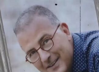 Καταγγελία «βόμβα» για ιατροδικαστή που ζήτησε 10.000 ευρώ για την υπόθεση θανάτου του Αχιλλέα Λαμπράκη στη Λάρισα
