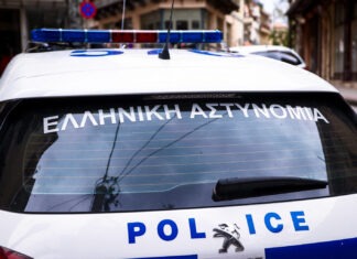 Λάρισα: Ανήλικοι μπουμπούκια στα Φάρσαλα και σπεσιαλίστες στις κλοπές