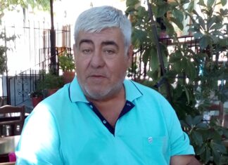 Θλίψη: «Έσβησε» 62χρονος στο Πανεπιστημιακό Νοσοκομείο Λάρισας