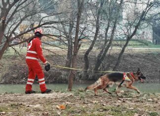 Λάρισα: “Πηγαίνουν στα μοναστήρια σαν προσκυνητές, αλλά στην πραγματικότητα ψάχνουν τον αγνοούμενο Βασίλη”