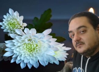 Λάρισα: Θλίψη για τον 46χρονο Νίκο – Κηδεύεται σήμερα