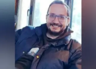 Λάρισα: Σε εξέλιξη οι έρευνες για τον 39χρονο – «Φοβάμαι μήπως έτυχε τη λάθος στιγμή σε ένα λάθος περιστατικό»