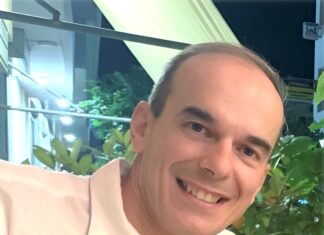 Νέο χτύπημα: Έφυγε από τη ζωή 49χρονος γιατρός