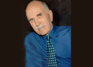 Απεβίωσε ο Σπυρίδων Αβδουλάς