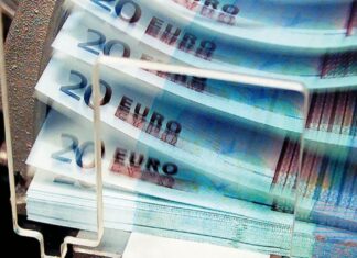 Αυτές είναι οι καταθέσεις που έχουν οι Λαρισαίοι στις τράπεζες – Από τους πιο πλούσιους
