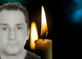 Θλίψη: Έφυγε από τη ζωή 53χρονος- Αύριο η κηδεία του στον Τύρναβο