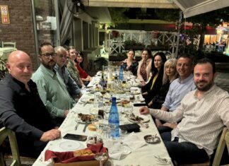 15 Χρόνια LarisaNew – Ένα μεγάλο ευχαριστώ!