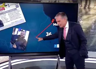 Λάρισα: Αυτή τη διαδρομή έκανε ο 39χρονος Βασίλης μέχρι το «σημείο μηδέν» της εξαφάνισής του