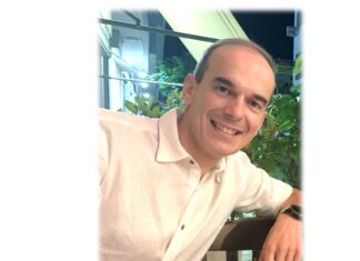 Έφυγε στα 49 του χρόνια γιατρός του νοσοκομείου Καρδίτσας