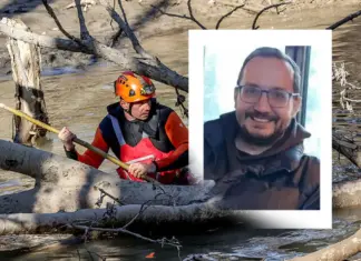 Λάρισα: «Ο άνθρωπος δεν αλλάζει από τη μια μέρα στην άλλη» λέει συγγενής του Βασίλη – Άφαντος 25 μέρες μετά